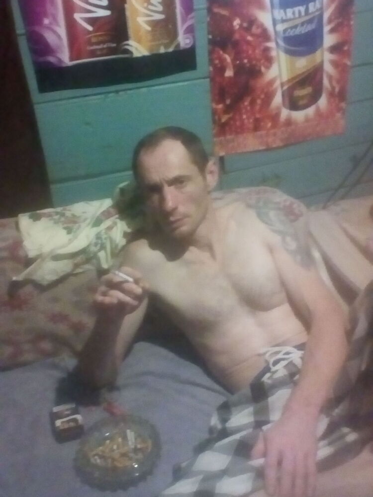  19755885  , 49 ,    