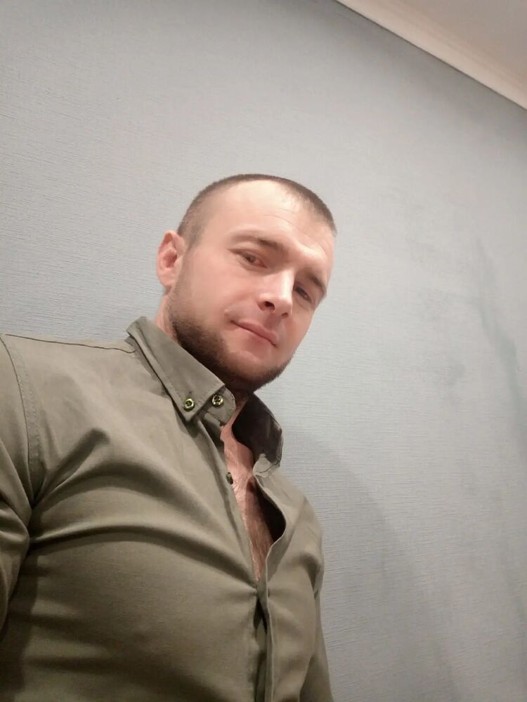 ���������� ��������, ���� ������� �����, 35 ���, ������������ ��� ������, ����� � ���������, c�������� ���������