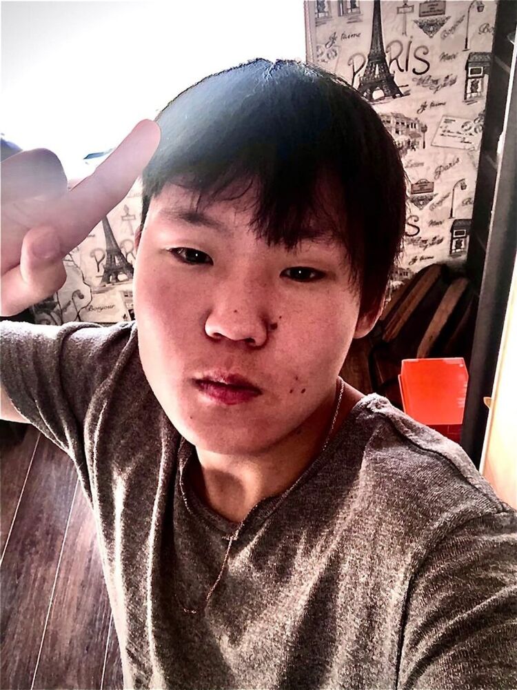 ���� 24398245 ����� �������, 24 ����, ���� ���������� � ����-���