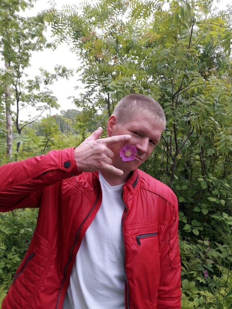 ���������� ����-���������, ���� ������� �����, 37 ���, ������������ ��� ������, ����� � ���������, c�������� ���������