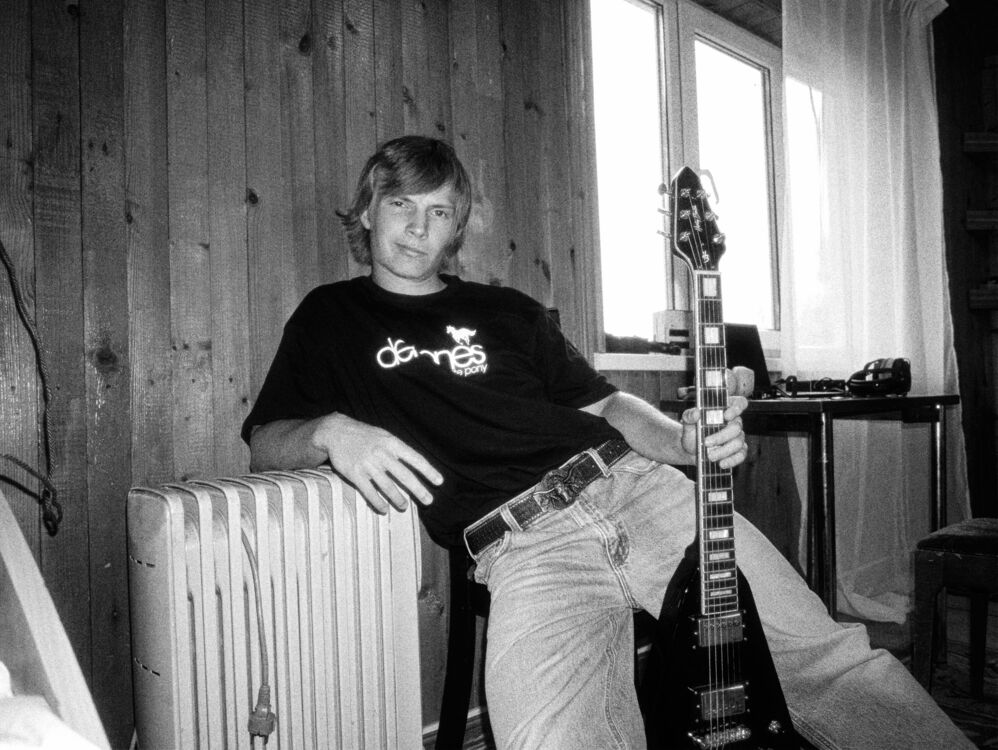 ���������� �����, ���� ����� ����, 20 ���, ������������ ��� ������, ����� � ���������