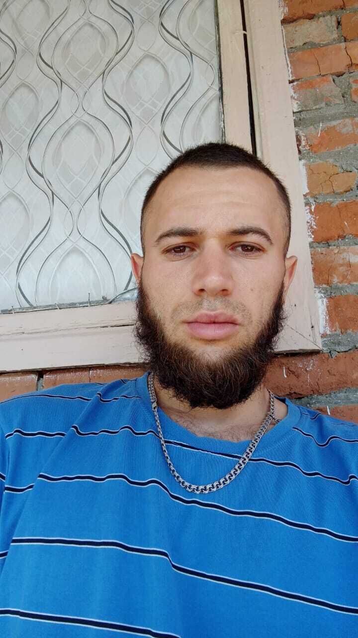 ���� 35927825 ������� ����, 32 ����, ���� ���������� � ������