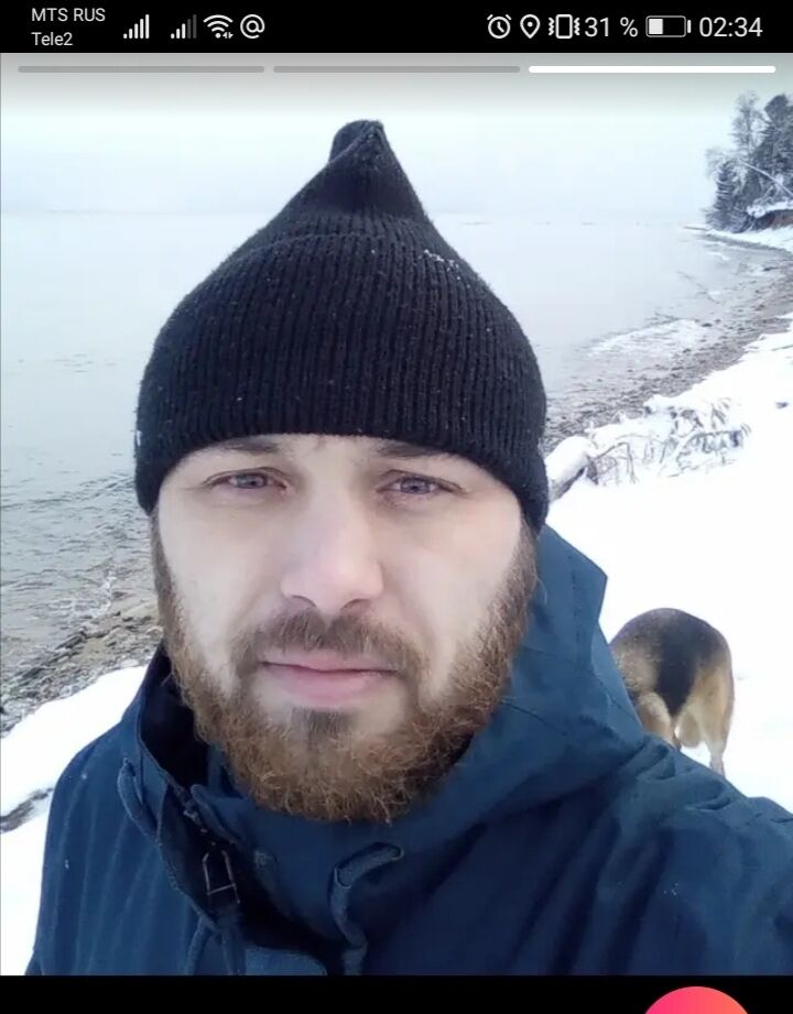 ���������� ����-���, ���� ������� �������, 38 ���, ������������ ��� ������, ����� � ���������