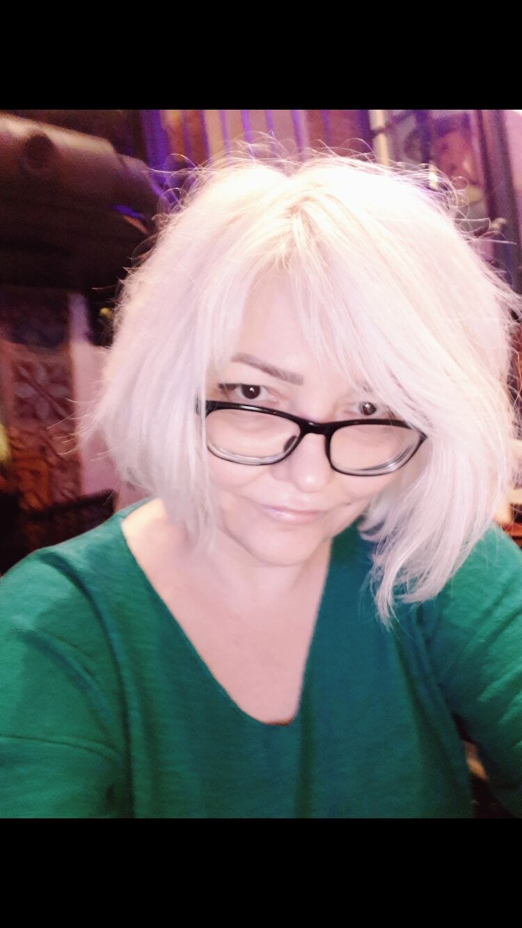  52597925  , 47 ,    --