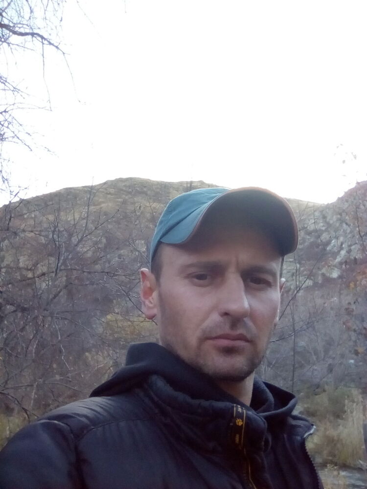 ���� 11165075 ������� Stas, 42 ����, ���� ���������� � ����-������������