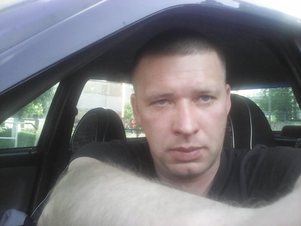 ���������� �������, ���� ������� ������, 43 ����, ������������ ��� ������, ����� � ���������, c�������� ���������