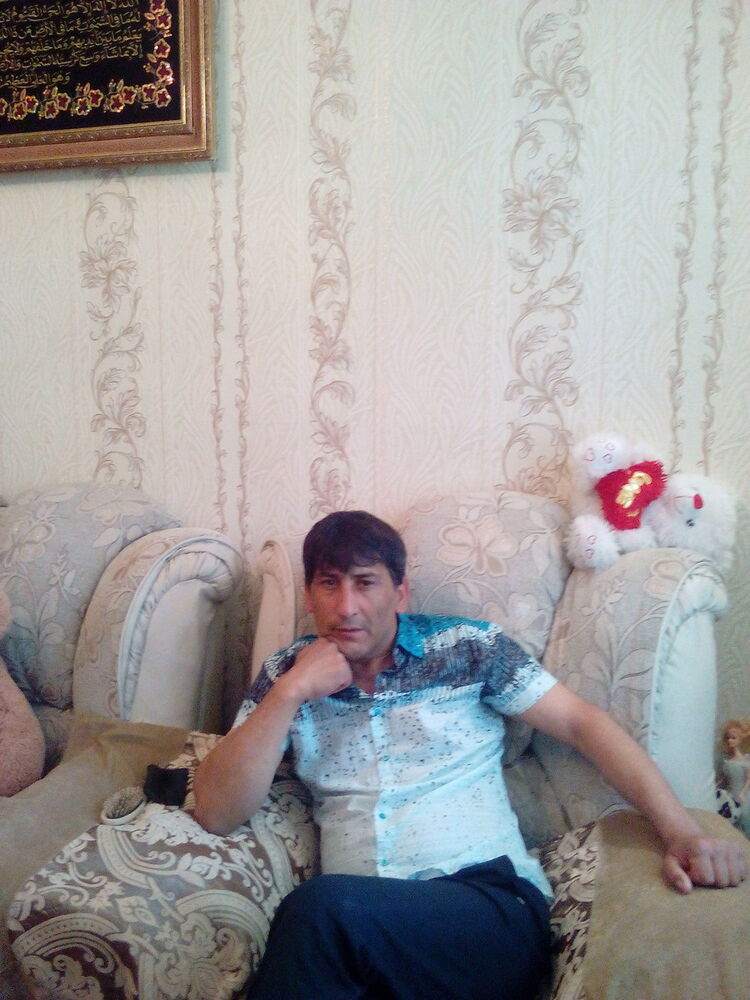 ���������� �����, ���� ������� ������, 53 ����, ������������ ��� ������, ����� � ���������, c�������� ���������