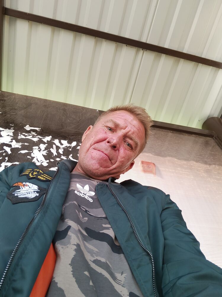 ���� 43651495 ������� ��������, 47 ���, ���� ���������� � ������