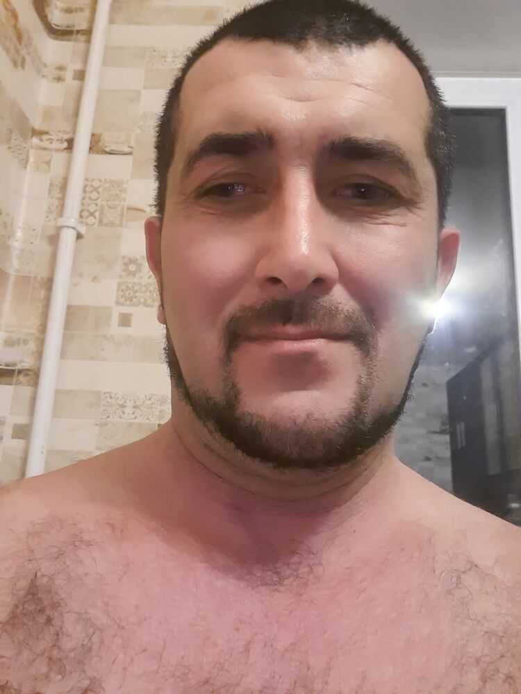  24461565  , 45 ,    