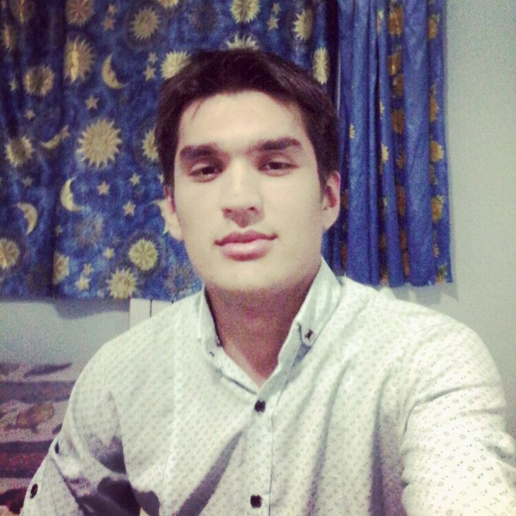 ���� 18218005 ������� �����, 34 ����, ���� ���������� � �����