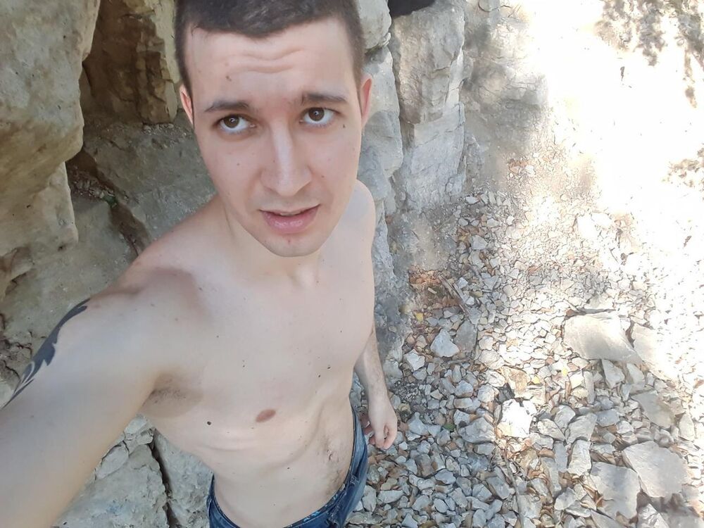 ���� 25398775 ������� �����, 28 ���, ���� ���������� � ��������