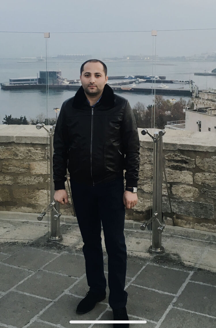 ���� 26390325 ������� ����, 38 ���, ���� ���������� � ������