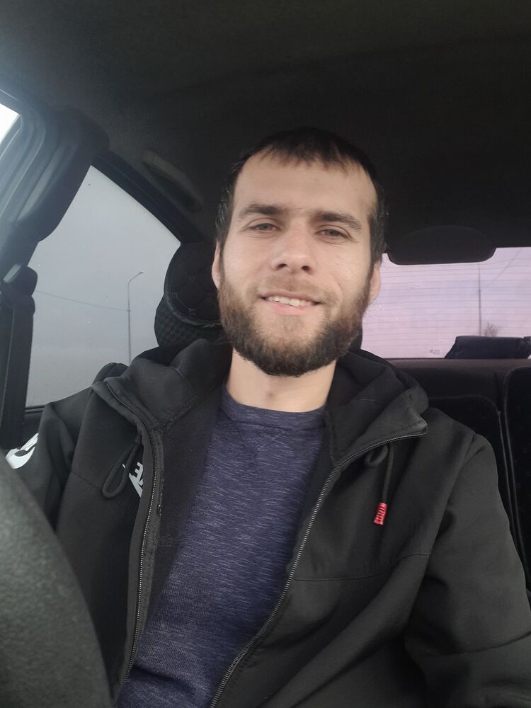 ���������� �������, ���� ������� ����, 34 ����, ������������ ��� ������, ����� � ���������, c�������� ���������