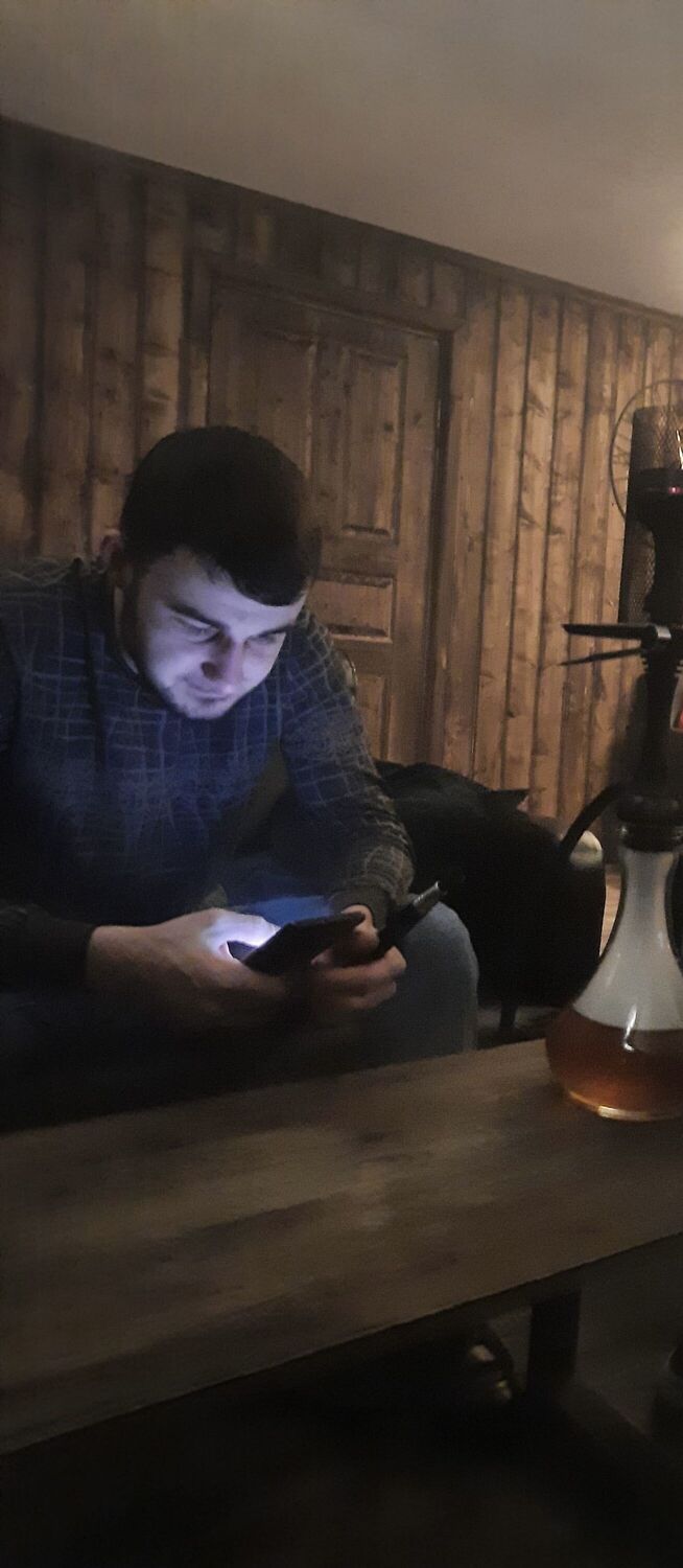 ���� 26574045 ����� �� �����, 24 ����, ���� ���������� � ����������