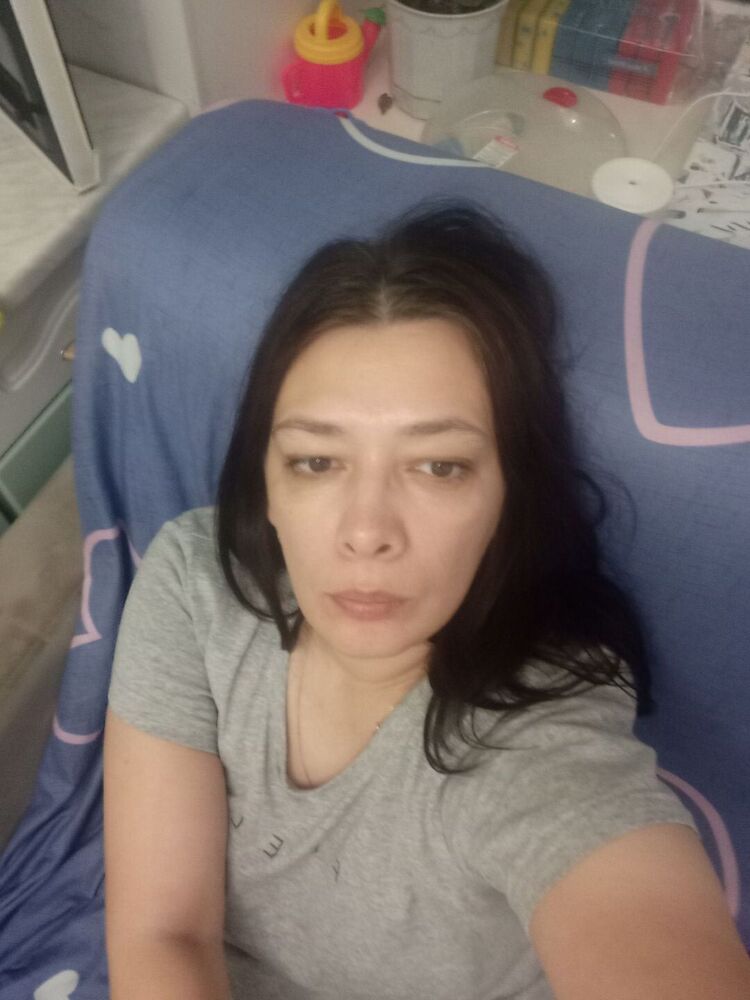  39444885  Tatyana, 42 ,    