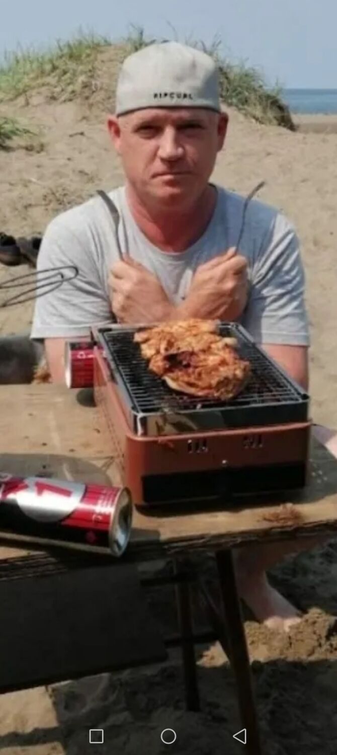 ���� 52113075 ������� ��������, 53 ����, ���� ���������� � ��������