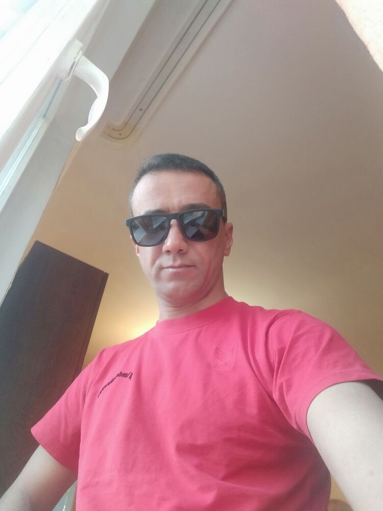  51231725  , 41 ,    