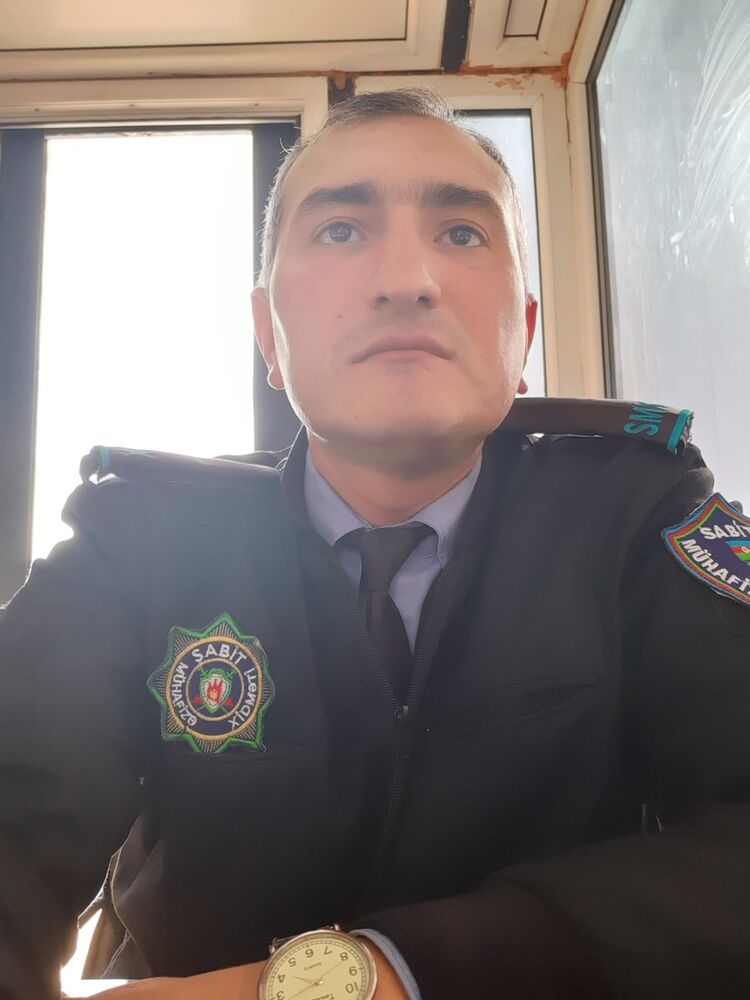  ,   Ismail, 41 ,   ,   , c 