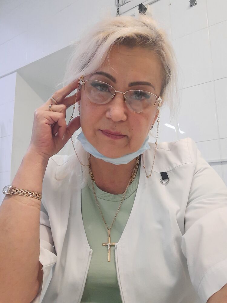  ,   , 55 ,   c 