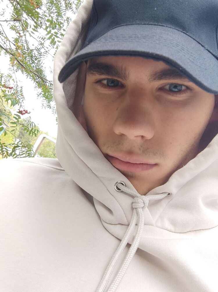 ���� 48539555 ����� ����, 22 ����, ���� ���������� � ���������