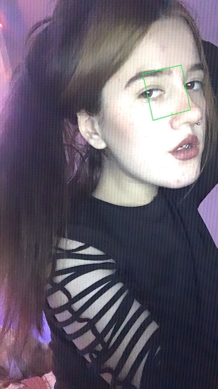 ���� 24588535 ������� ���, 23 ����, ���� ���������� � �������������