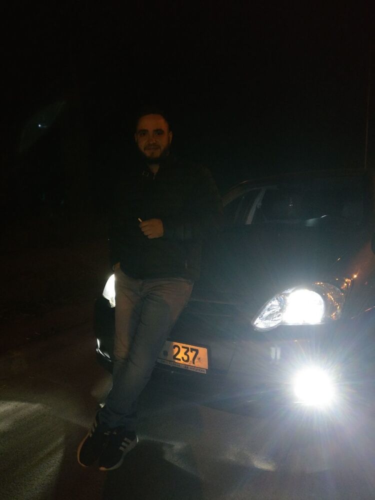 ���� 19046585 ������� �����, 31 ���, ���� ���������� � ��������