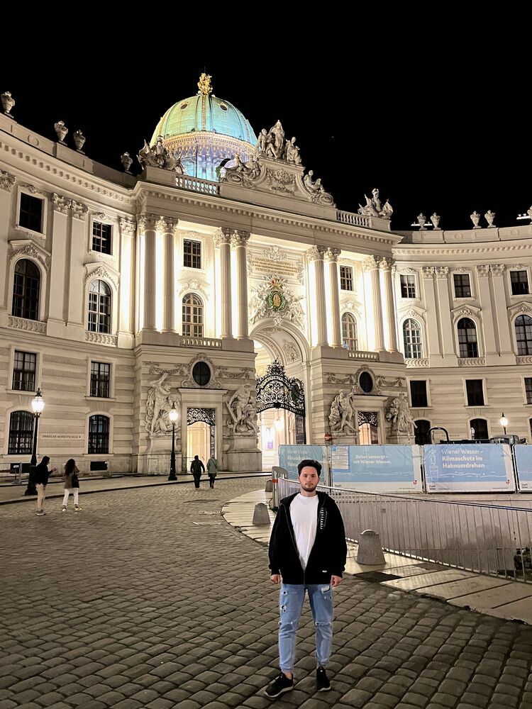 ���������� �������, ���� ������� �����, 26 ���, ������������ ��� ������, ����� � ���������