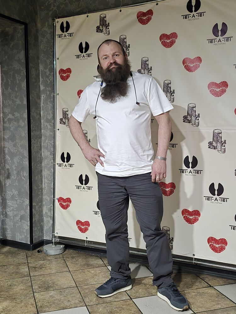 ���������� ��������, ���� ������� ������, 32 ����, ������������ ��� ������, ����� � ���������