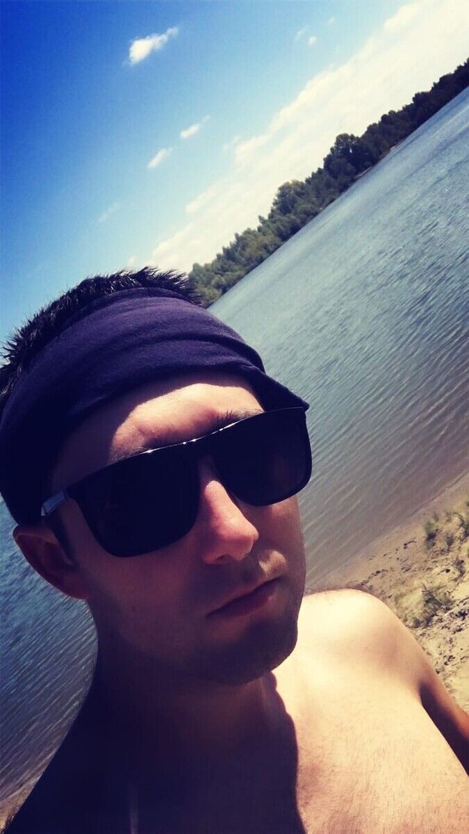 ���������� �����������, ���� ������� ���������, 32 ����, ������������ ��� ����� � ���������, c�������� ���������