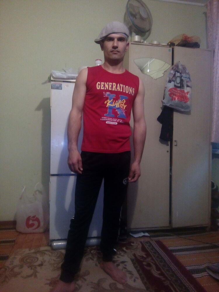  -,   , 35 ,   ,   , c 