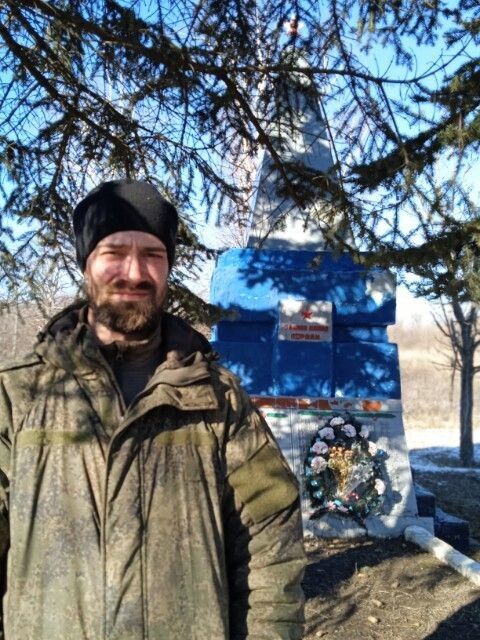 ���� 40185695 ������� �������, 38 ���, ���� ���������� � �����-����������