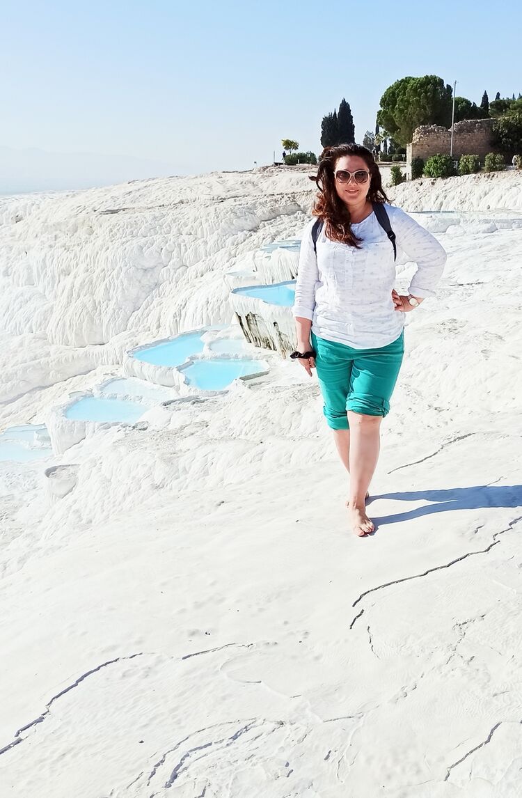 ���������� Alanya, ���� ������� ������, 47 ���, ������������ ��� ����� � ���������, c�������� ���������