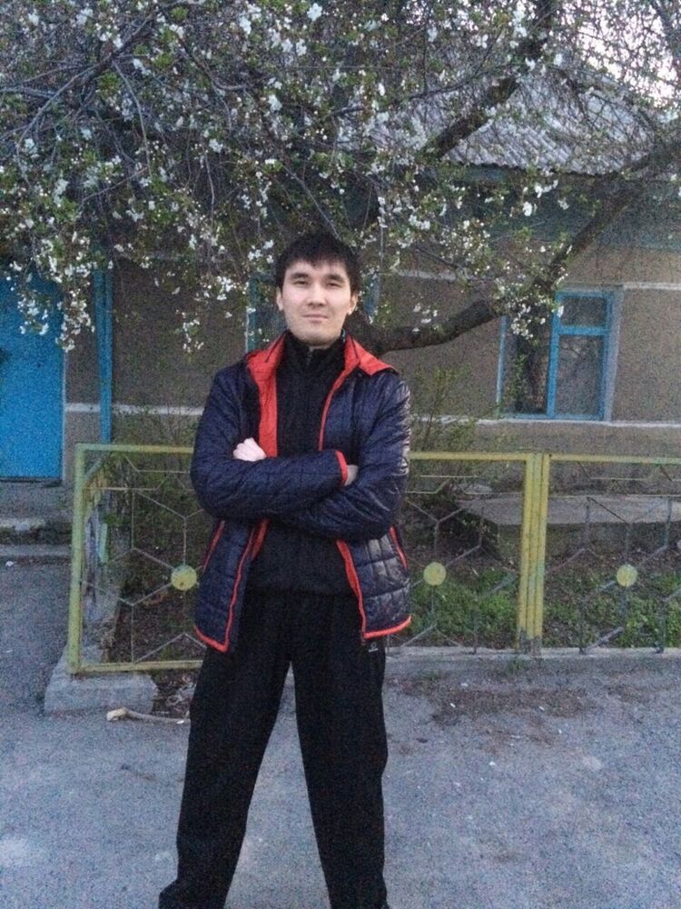 ���� 9838645 ������� �����, 38 ���, ���� ���������� � ������