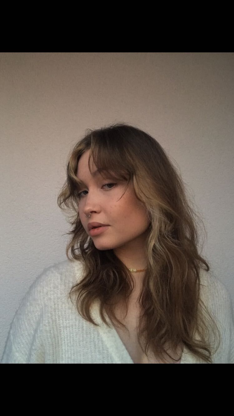  29013455  You, 22 ,    -