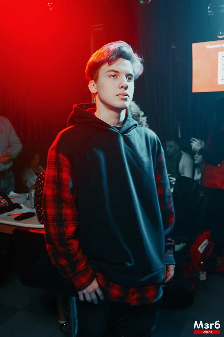  ,   , 22 ,   , 