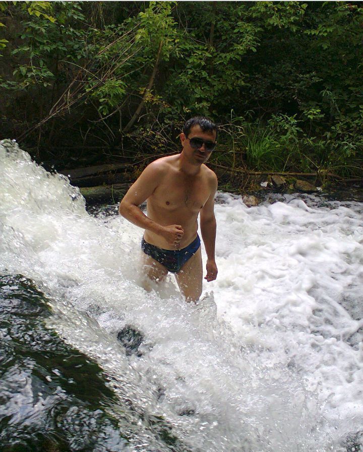 ���� 25153275 ������� ����, 43 ����, ���� ���������� � �����