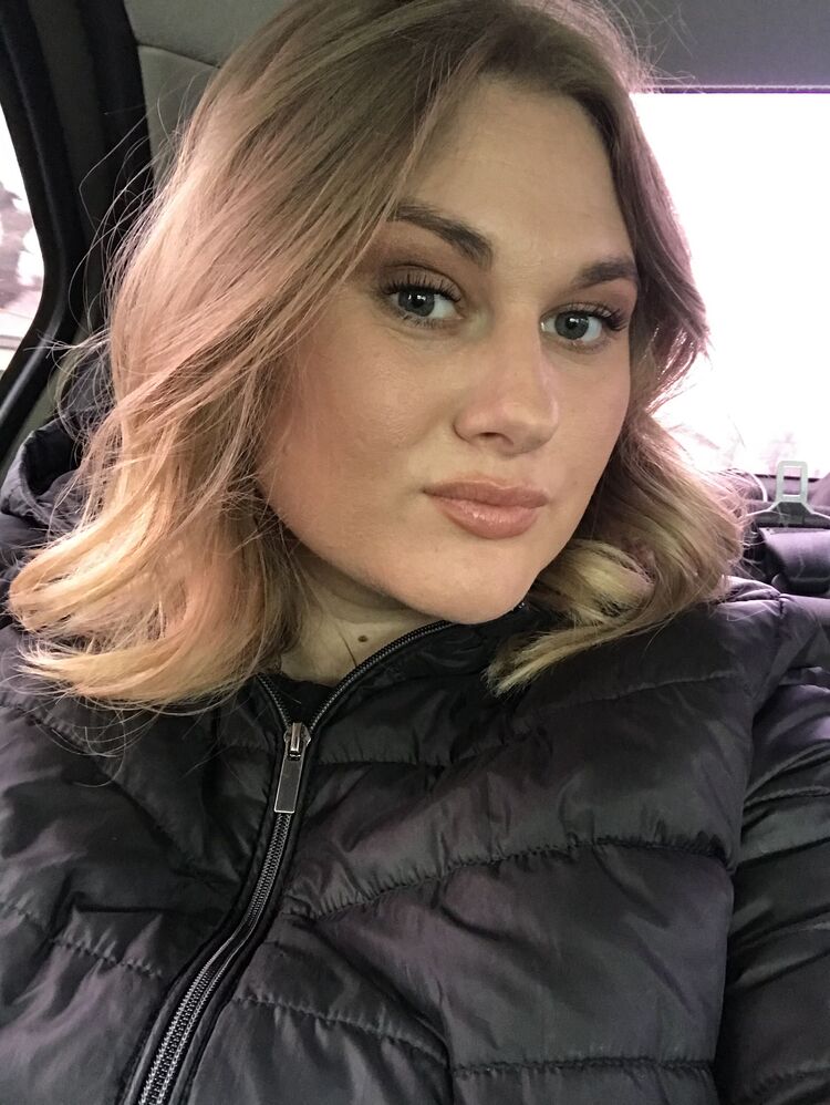 ���� 34064885 ������� ���, 32 ����, ���� ���������� � ��������