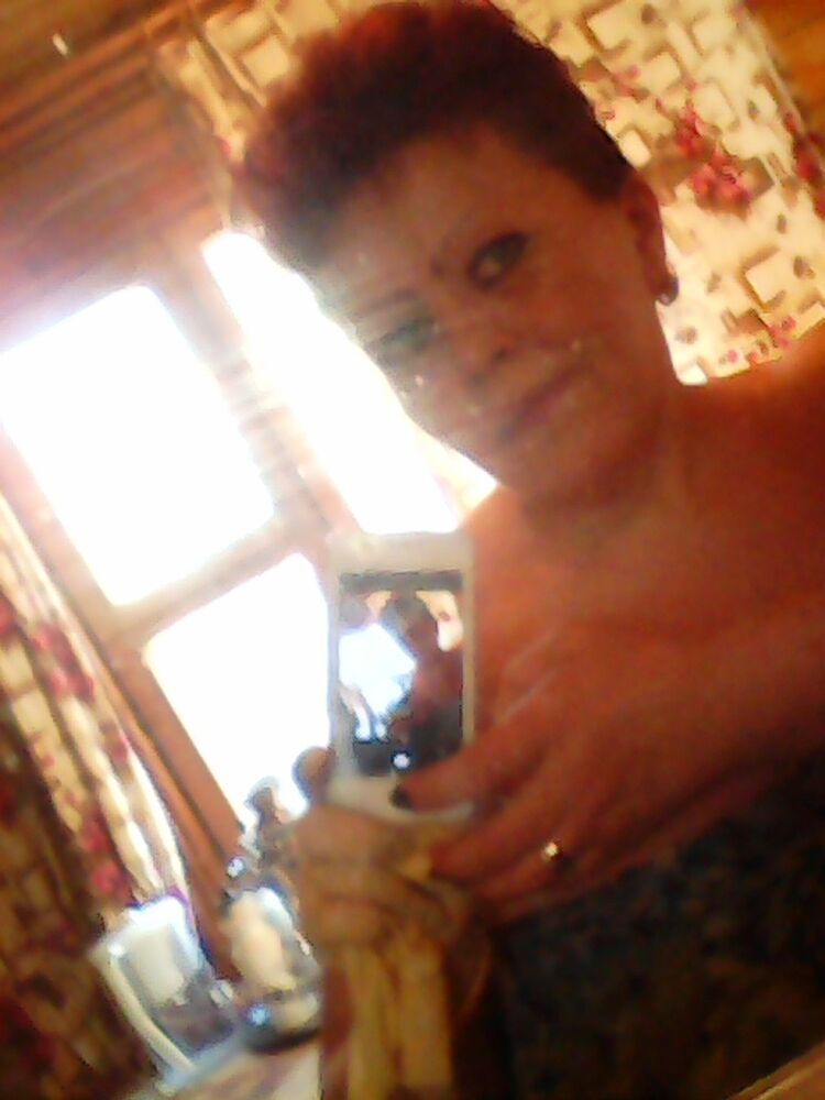  9535505  , 57 ,    
