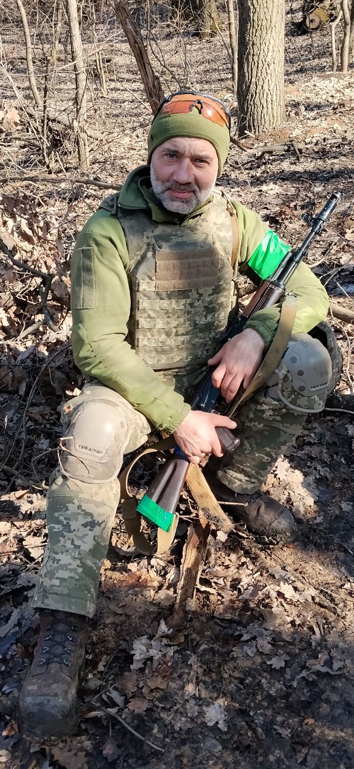 ���� 55969035 ������� �����, 42 ����, ���� ���������� � ��������