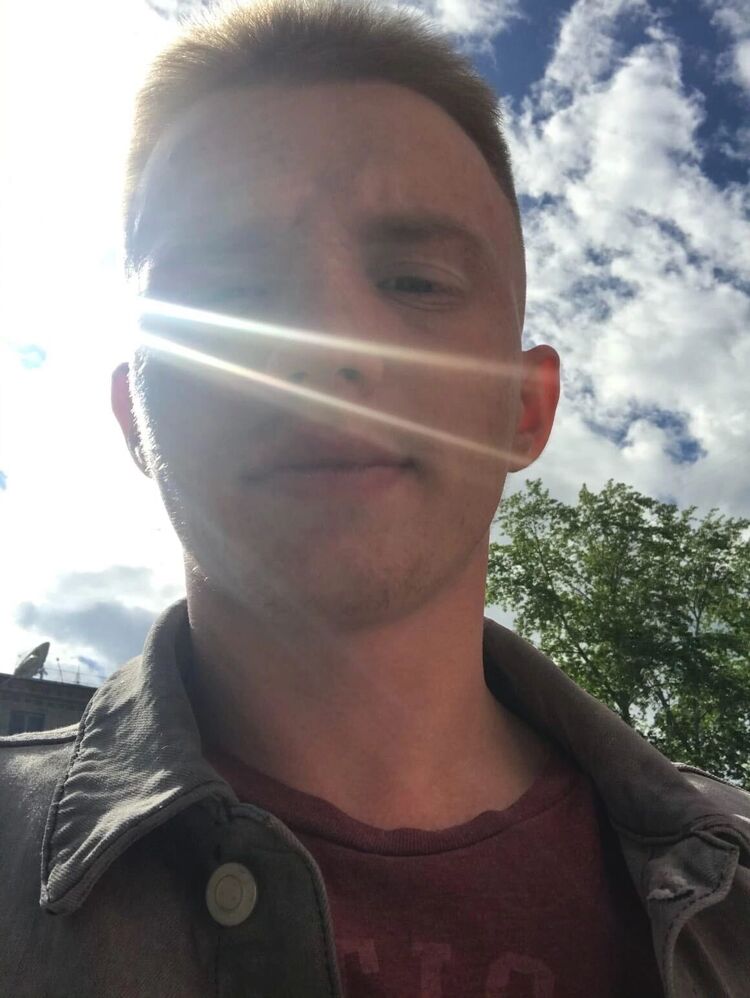 ���� 38558765 ����� ��������, 24 ����, ���� ���������� � ����������