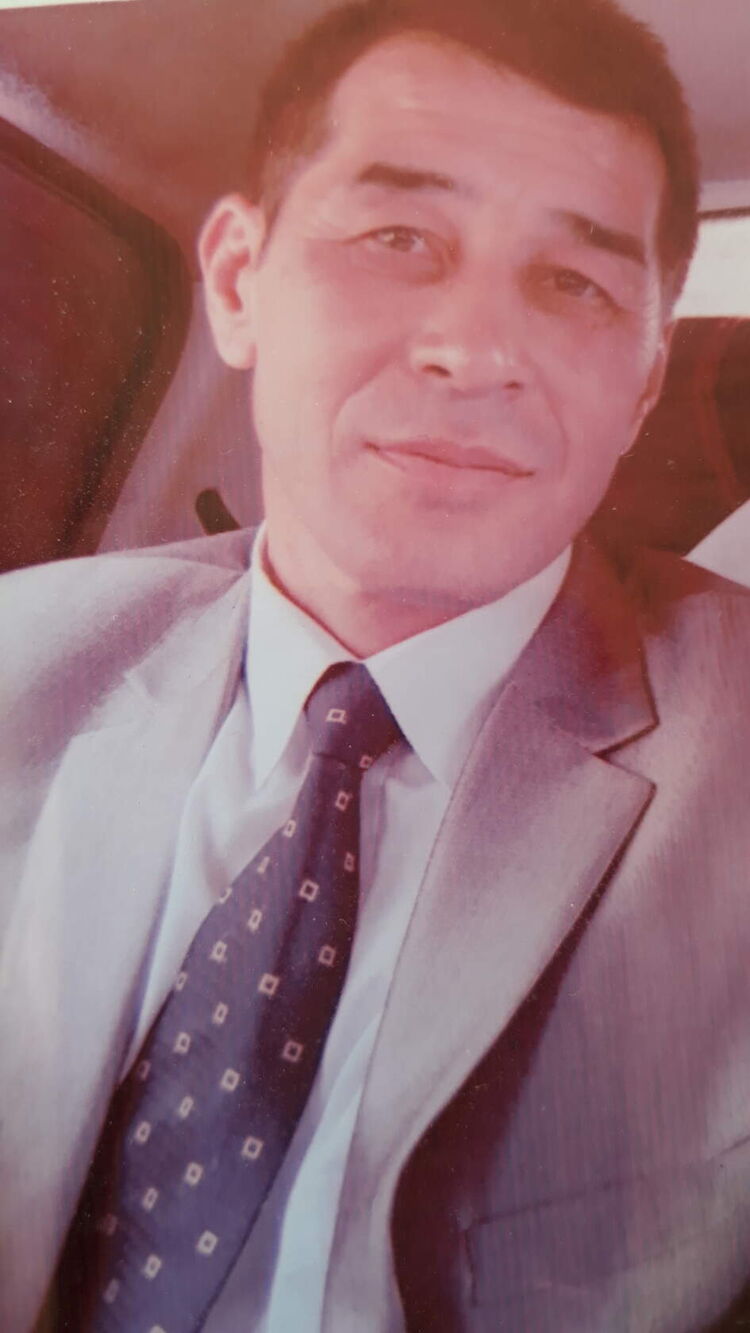  ,    , 51 ,     , c 