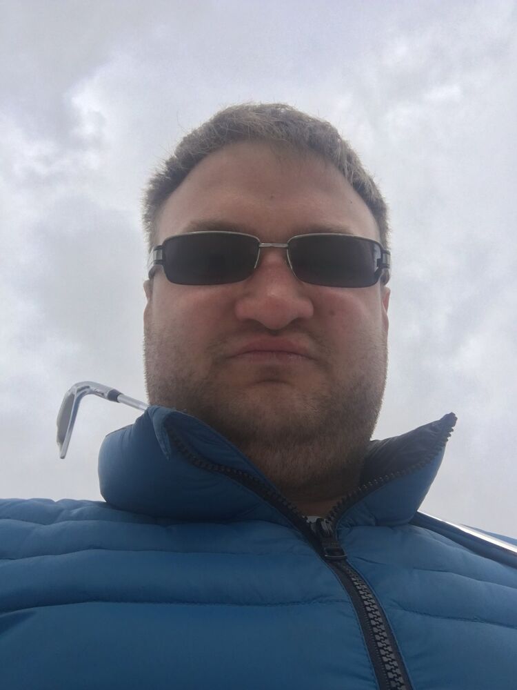  9408115  , 38 ,    