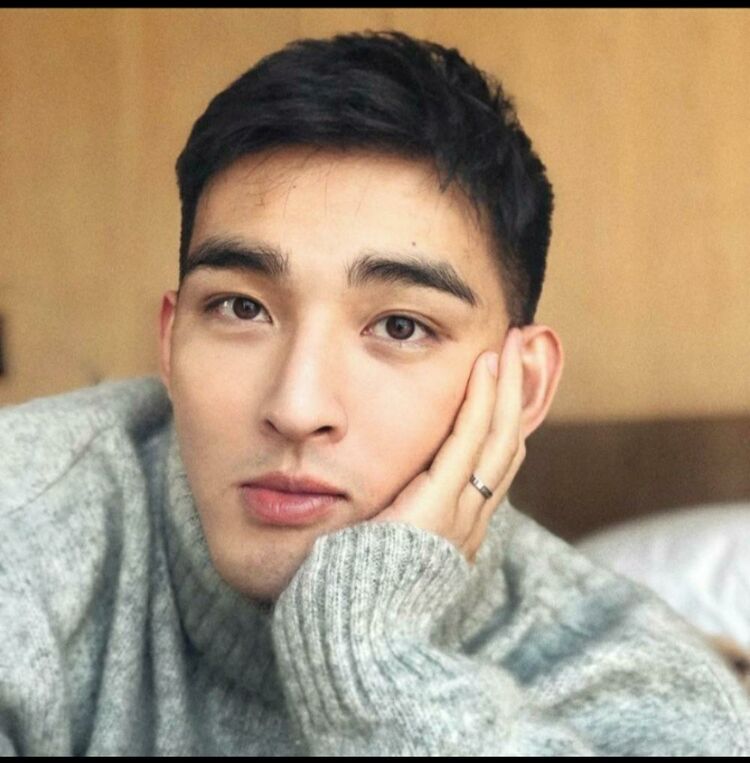 ���� 16074685 ������� �����, 30 ���, ���� ���������� � �������