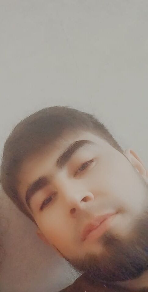  52377365  SULTAN, 26 ,     