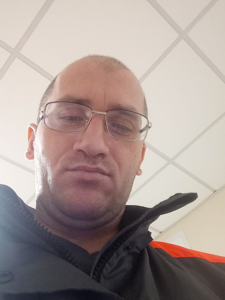  47808465  , 44 ,    