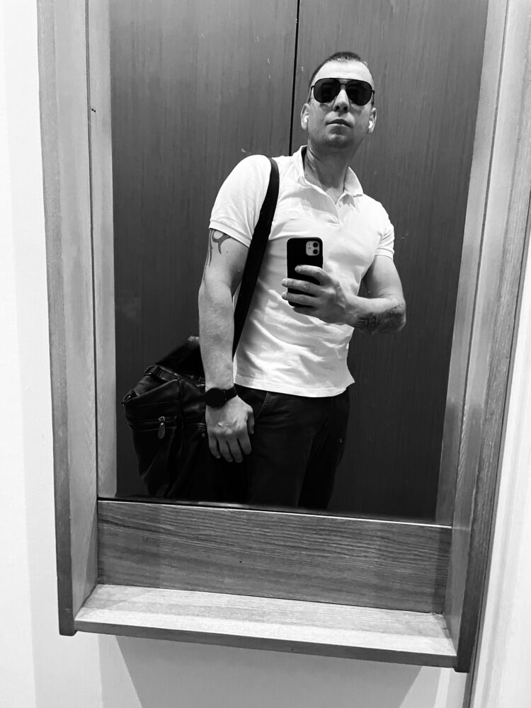 ���� 35644195 ������� DoBrOvOpLoTi, 34 ����, ���� ���������� � ������