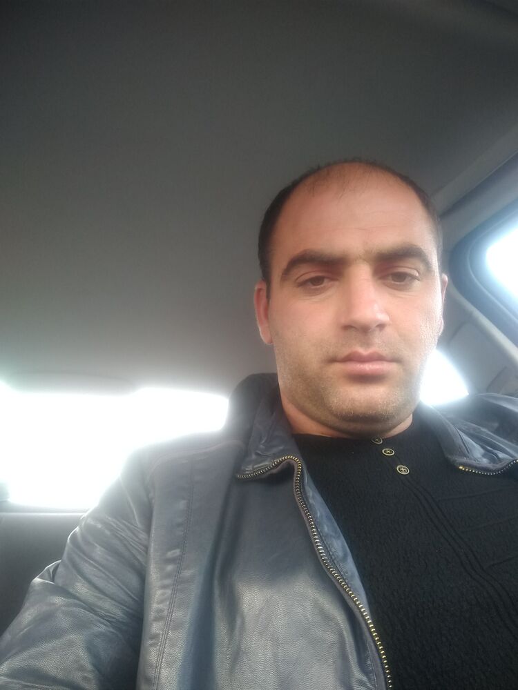 ���� 23068275 ������� ARM, 37 ���, ���� ���������� � �������