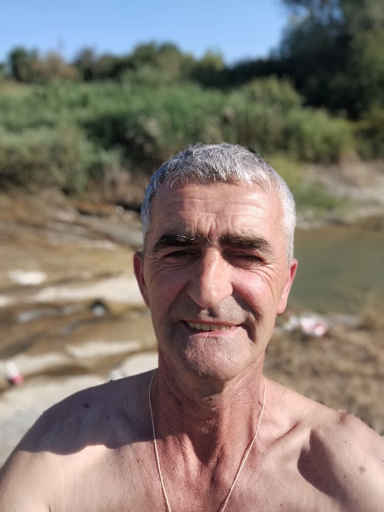 ���������� ����, ���� ������� ������, 54 ����, ������������ ��� ������, ����� � ���������