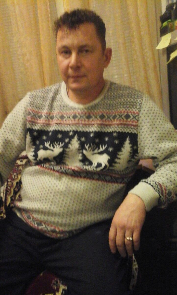 ���������� ������, ���� ������� ����������, 59 ���, ������������ ��� ������, ����� � ���������, c�������� ���������