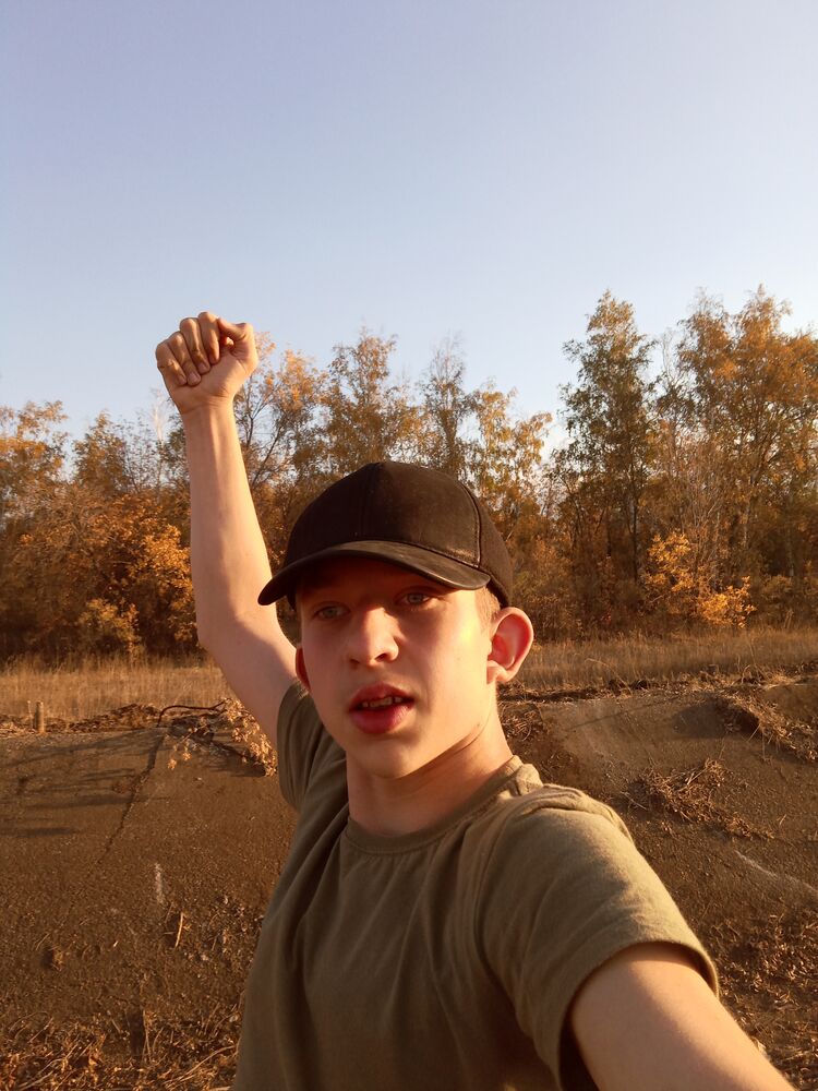 ���������� ����, ���� ������� ������, 28 ���, ������������ ��� ������, ����� � ���������